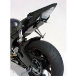 Support de plaque Ermax YAMAHA YZF R6 2008/2011