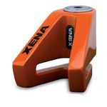 Antivol XENA X2 SERIES SRA