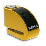 Antivol XENA ALARME XM14 SERIES SRA
