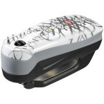 Antivol Abus 7000 DETECTO RS1 SIGNATURE