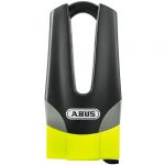 Antivol Abus GRANIT QUICK 37 60 HB70 C/SB SRA