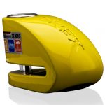 Antivol XENA XX10 SERIES SRA