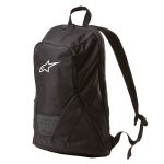 Sac à dos Alpinestars CODE PACK
