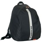 Sac à dos Cameron VINY