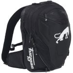 Sac à dos Furygan TORQUE