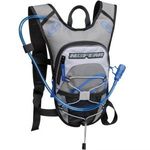Sac à dos No Fear CAMEL BACK BAG