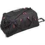 Sac à dos No Fear TRANSPORTER GEARBAG