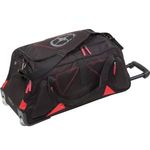 Sac à dos No Fear TRAVEL BAG