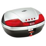 Top Case Givi MONOKEY V46