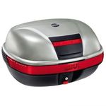 Top Case Givi MONOKEY E460