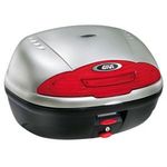 Top Case Givi MONOLOCK E450 SIMPLI II