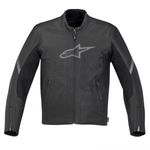 Blouson Alpinestars 365 GORE-TEX
