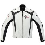 Blouson Alpinestars GP 110 LEATHER