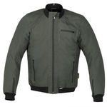 Blouson Alpinestars MATRIX KEVLAR JACKET