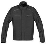 Blouson Alpinestars MONT BLANC WATERPROOF JACKET