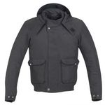Blouson Alpinestars QUANTUM DNS