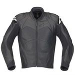 Blouson Alpinestars SMX-R AIR
