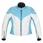 Blouson Alpinestars STELLA ICE JACKET
