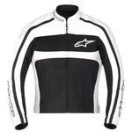 Blouson Alpinestars STELLA T-DYNO AIR JACKET