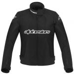Blouson Alpinestars STELLA T GP PLUS TEXTILE JACKET