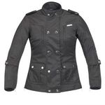Blouson Alpinestars STELLA T-LUX