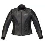Blouson Alpinestars STELLA TYLA JACKET
