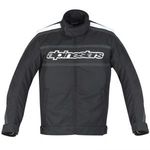Blouson Alpinestars T GASOLINE WATERPROOF JACKET