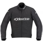 Blouson Alpinestars T GP PLUS TEXTILE JACKET