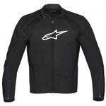 Blouson Alpinestars T-STUNT TEXTILE JACKET