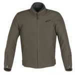 Blouson Alpinestars VERONA