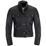 Blouson Belstaff BROOKLANDS