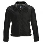 Blouson Belstaff SCOOTER