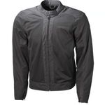 Blouson Bering AERO