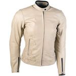 Blouson Bering ARABESQUE