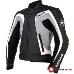 Blouson Bering INSTINCT