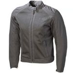 Blouson Bering LADY AERO