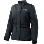 Veste Bering LADY COMET