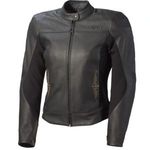 Blouson Bering LADY NINA