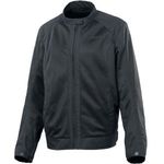 Blouson Bering LADY ROZANE GRANDES TAILLES