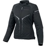 Blouson Bering LADY SAVANA