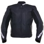 Blouson Bering MASK