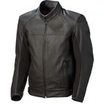 Blouson Bering OPTIC