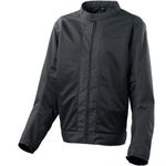 Blouson Bering RHINO GRANDES TAILLES