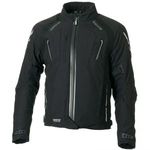 Blouson Bering SLAMMER