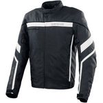 Blouson Bering SWEEK