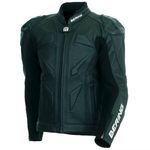 Blouson Bering VENOM JACKET