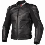 Blouson Dainese G. AVRO PELLE
