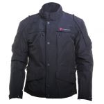 Blouson Dainese G. PHILIP GORE-TEX