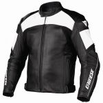 Blouson Dainese G. RAPIER PELLE