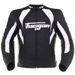 Blouson Furygan BLADE EVO